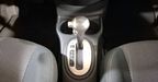Nissan Versa 1.6 ADVANCE TA AC Sedan 2015