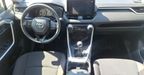 Toyota Rav4 2.0 LE Suv 2022