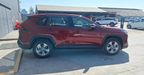 Toyota Rav4 2.0 LE Suv 2022