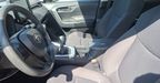 Toyota Rav4 2.0 LE Suv 2022