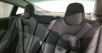 Tesla Model 3 BEV 50KWH STANDARD RANGE PLUS AUTO Sedan 2023