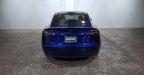 Tesla Model 3 BEV 50KWH STANDARD RANGE PLUS AUTO Sedan 2023