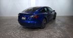 Tesla Model 3 BEV 50KWH STANDARD RANGE PLUS AUTO Sedan 2023