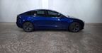 Tesla Model 3 BEV 50KWH STANDARD RANGE PLUS AUTO Sedan 2023