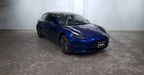 Tesla Model 3 BEV 50KWH STANDARD RANGE PLUS AUTO Sedan 2023
