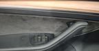 Tesla Model 3 BEV 50KWH STANDARD RANGE PLUS AUTO Sedan 2023