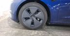 Tesla Model 3 BEV 50KWH STANDARD RANGE PLUS AUTO Sedan 2023