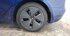Tesla Model 3 BEV 50KWH STANDARD RANGE PLUS AUTO Sedan 2023