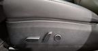 Tesla Model 3 BEV 50KWH STANDARD RANGE PLUS AUTO Sedan 2023
