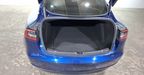 Tesla Model 3 BEV 50KWH STANDARD RANGE PLUS AUTO Sedan 2023