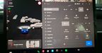 Tesla Model 3 BEV 50KWH STANDARD RANGE PLUS AUTO Sedan 2023