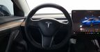 Tesla Model 3 BEV 50KWH STANDARD RANGE PLUS AUTO Sedan 2023