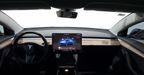 Tesla Model 3 BEV 50KWH STANDARD RANGE PLUS AUTO Sedan 2023
