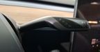 Tesla Model 3 BEV 50KWH STANDARD RANGE PLUS AUTO Sedan 2023