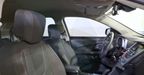 Chevrolet Equinox 2.4 LS D AUTO Suv 2016