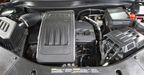 Chevrolet Equinox 2.4 LS D AUTO Suv 2016