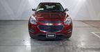 Chevrolet Equinox 2.4 LS D AUTO Suv 2016