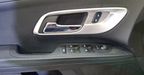 Chevrolet Equinox 2.4 LS D AUTO Suv 2016