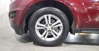 Chevrolet Equinox 2.4 LS D AUTO Suv 2016