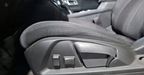 Chevrolet Equinox 2.4 LS D AUTO Suv 2016
