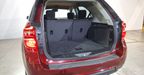 Chevrolet Equinox 2.4 LS D AUTO Suv 2016
