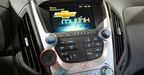 Chevrolet Equinox 2.4 LS D AUTO Suv 2016