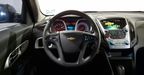 Chevrolet Equinox 2.4 LS D AUTO Suv 2016