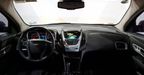 Chevrolet Equinox 2.4 LS D AUTO Suv 2016
