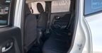 Jeep Renegade 1.8 SPORT AUTO MY22 Suv 2022
