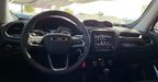 Jeep Renegade 1.8 SPORT AUTO MY22 Suv 2022