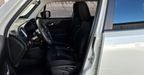 Jeep Renegade 1.8 SPORT AUTO MY22 Suv 2022