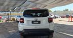 Jeep Renegade 1.8 SPORT AUTO MY22 Suv 2022