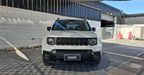 Jeep Renegade 1.8 SPORT AUTO MY22 Suv 2022