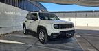 Jeep Renegade 1.8 SPORT AUTO MY22 Suv 2022