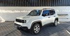 Jeep Renegade 1.8 SPORT AUTO MY22 Suv 2022