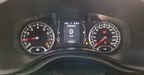 Jeep Renegade 1.8 SPORT AUTO MY22 Suv 2022