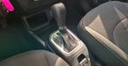 Jeep Renegade 1.8 SPORT AUTO MY22 Suv 2022