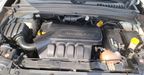 Jeep Renegade 1.8 SPORT AUTO MY22 Suv 2022