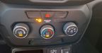 Jeep Renegade 1.8 SPORT AUTO MY22 Suv 2022