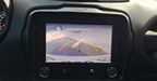 Jeep Renegade 1.8 SPORT AUTO MY22 Suv 2022