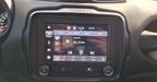 Jeep Renegade 1.8 SPORT AUTO MY22 Suv 2022