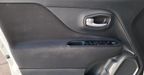 Jeep Renegade 1.8 SPORT AUTO MY22 Suv 2022