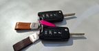 Jeep Renegade 1.8 SPORT AUTO MY22 Suv 2022