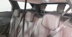 Peugeot 5008 1.6 THP ALLURE PACK AUTO Suv 2022