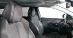 Peugeot 5008 1.6 THP ALLURE PACK AUTO Suv 2022