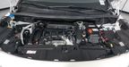 Peugeot 5008 1.6 THP ALLURE PACK AUTO Suv 2022