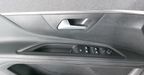 Peugeot 5008 1.6 THP ALLURE PACK AUTO Suv 2022
