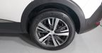 Peugeot 5008 1.6 THP ALLURE PACK AUTO Suv 2022
