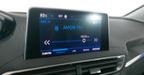 Peugeot 5008 1.6 THP ALLURE PACK AUTO Suv 2022