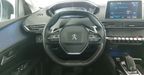 Peugeot 5008 1.6 THP ALLURE PACK AUTO Suv 2022